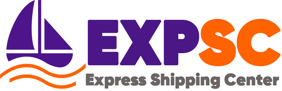 Express Shipping Center